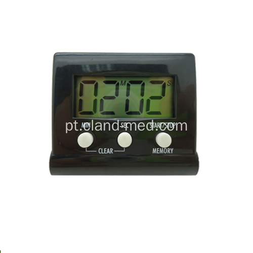 GRANDE TIMER DIGITAL LCD